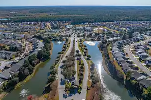 318 Oyster Bay Dr, Summerville, SC 29486 - Photo 41