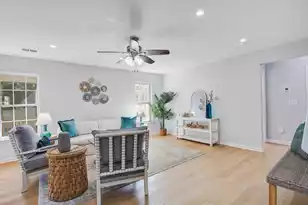 118 Mockernut Dr, Ladson, SC 29456 - Photo 23