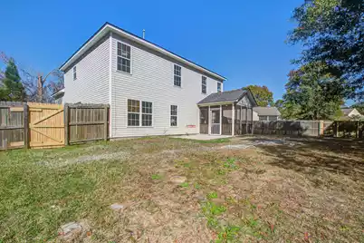 118 Mockernut Drive, Ladson, SC 29456 - Photo 41