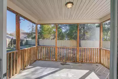 118 Mockernut Drive, Ladson, SC 29456 - Photo 39