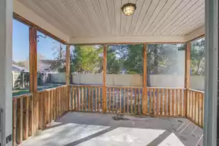 118 Mockernut Dr, Ladson, SC 29456 - Photo 39