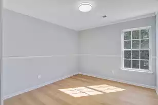 118 Mockernut Dr, Ladson, SC 29456 - Photo 13