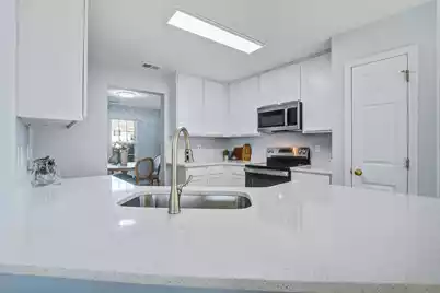 118 Mockernut Drive, Ladson, SC 29456 - Photo 29