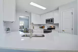 118 Mockernut Dr, Ladson, SC 29456 - Photo 29