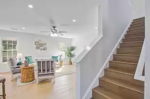 118 Mockernut Dr, Ladson, SC 29456 - Photo 5