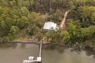 8606 Glascow Island Ln, Edisto Island, SC 29438 - Photo 23