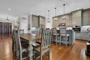 8606 Glascow Island Ln, Edisto Island, SC 29438 - Photo 3