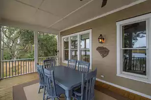 8606 Glascow Island Ln, Edisto Island, SC 29438 - Photo 53