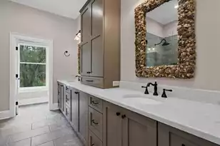 8606 Glascow Island Ln, Edisto Island, SC 29438 - Photo 31