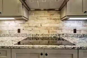 8606 Glascow Island Ln, Edisto Island, SC 29438 - Photo 17