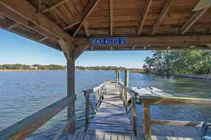 8606 Glascow Island Ln, Edisto Island, SC 29438 - Photo 61