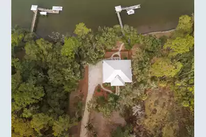 8606 Glascow Island Lane, Edisto Island, SC 29438 - Photo 33