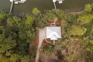 8606 Glascow Island Ln, Edisto Island, SC 29438 - Photo 33