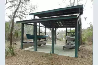 8606 Glascow Island Lane, Edisto Island, SC 29438 - Photo 77