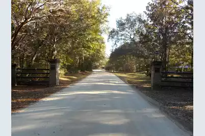 8606 Glascow Island Lane, Edisto Island, SC 29438 - Photo 73