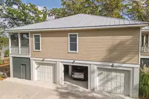 8606 Glascow Island Ln, Edisto Island, SC 29438 - Photo 35