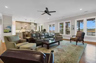 8606 Glascow Island Ln, Edisto Island, SC 29438 - Photo 45