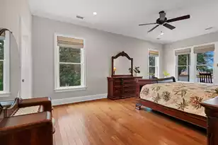 8606 Glascow Island Ln, Edisto Island, SC 29438 - Photo 27