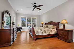 8606 Glascow Island Ln, Edisto Island, SC 29438 - Photo 29