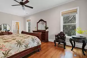 8606 Glascow Island Ln, Edisto Island, SC 29438 - Photo 29