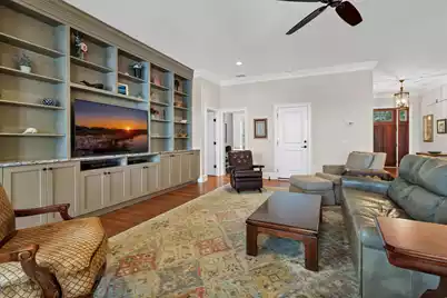 8606 Glascow Island Lane, Edisto Island, SC 29438 - Photo 47