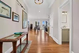 8606 Glascow Island Ln, Edisto Island, SC 29438 - Photo 9