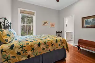 8606 Glascow Island Ln, Edisto Island, SC 29438 - Photo 43