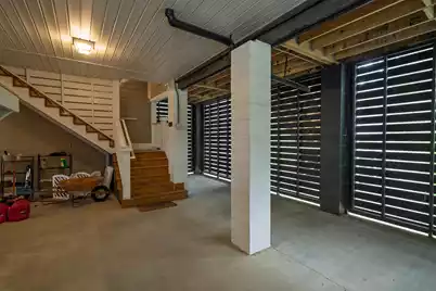 8606 Glascow Island Lane, Edisto Island, SC 29438 - Photo 55