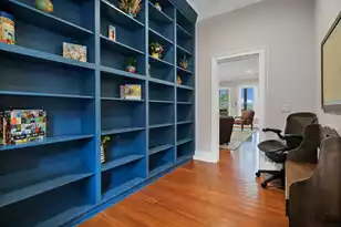 8606 Glascow Island Ln, Edisto Island, SC 29438 - Photo 41