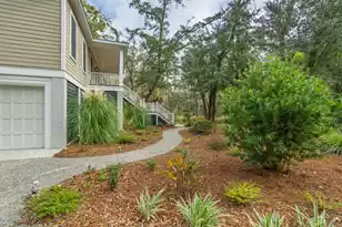 8606 Glascow Island Ln, Edisto Island, SC 29438 - Photo 37