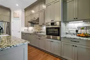 8606 Glascow Island Ln, Edisto Island, SC 29438 - Photo 17