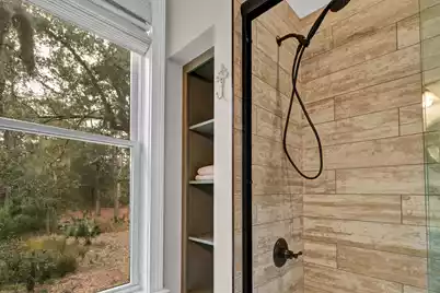 8606 Glascow Island Lane, Edisto Island, SC 29438 - Photo 45