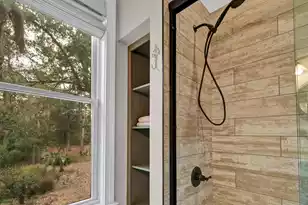 8606 Glascow Island Ln, Edisto Island, SC 29438 - Photo 45