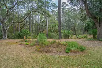8606 Glascow Island Lane, Edisto Island, SC 29438 - Photo 69
