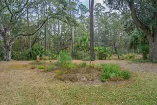 8606 Glascow Island Ln, Edisto Island, SC 29438 - Photo 69