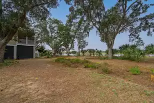 8606 Glascow Island Ln, Edisto Island, SC 29438 - Photo 71