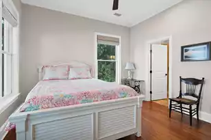 8606 Glascow Island Ln, Edisto Island, SC 29438 - Photo 49