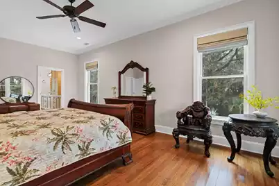 8606 Glascow Island Lane, Edisto Island, SC 29438 - Photo 29