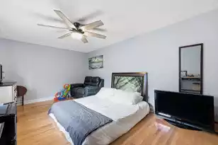 1310 River Rd, McClellanville, SC 29458 - Photo 31