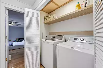 1310 River Road, McClellanville, SC 29458 - Photo 33