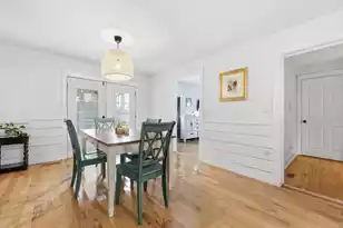 1310 River Rd, McClellanville, SC 29458 - Photo 19