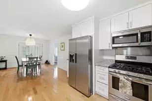 1310 River Rd, McClellanville, SC 29458 - Photo 13