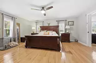 1310 River Rd, McClellanville, SC 29458 - Photo 21