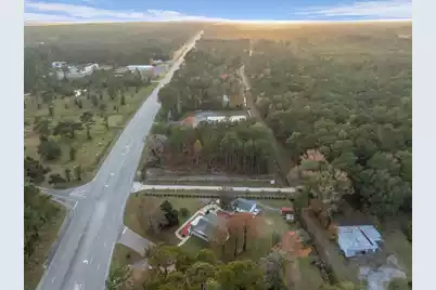 1310 River Road, McClellanville, SC 29458 - Photo 41