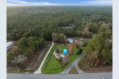 1310 River Road, McClellanville, SC 29458 - Photo 43