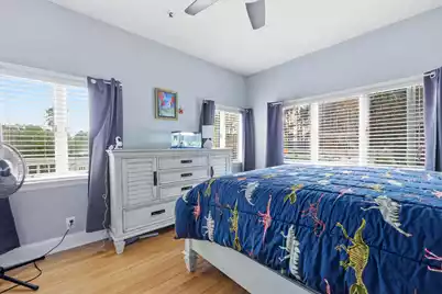 1310 River Road, McClellanville, SC 29458 - Photo 27