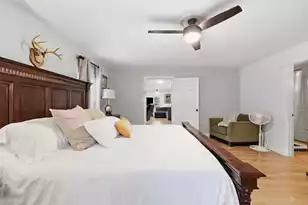 1310 River Rd, McClellanville, SC 29458 - Photo 23