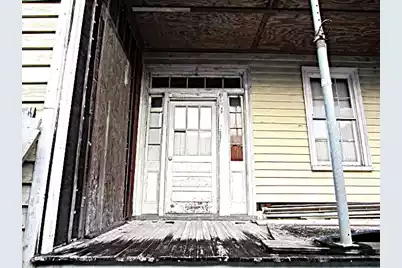 16 Hampstead Square N, Charleston, SC 29403 - Photo 11