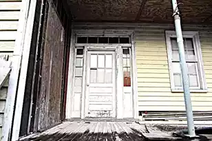 16 Hampstead Square N, Charleston, SC 29403 - Photo 11