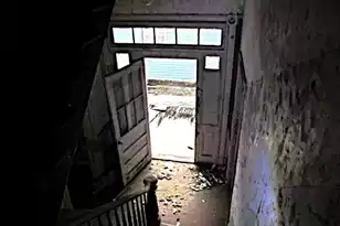 16 Hampstead Square N, Charleston, SC 29403 - Photo 21